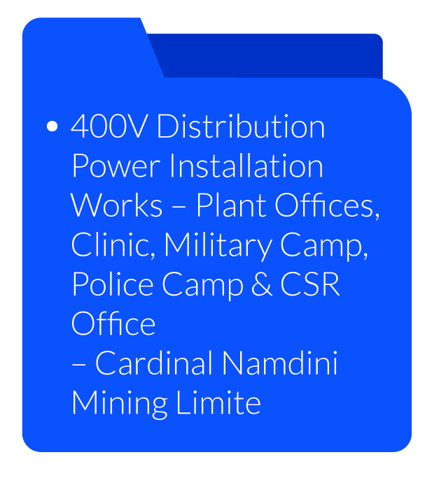 Hertz Engineering Ltd