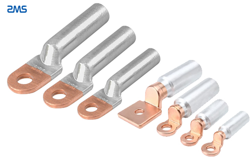 COPER Cables & Wiring Accessories Products