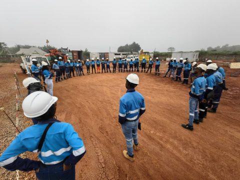 Hertz Engineering Ltd