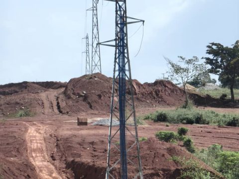 Hertz Engineering Ltd