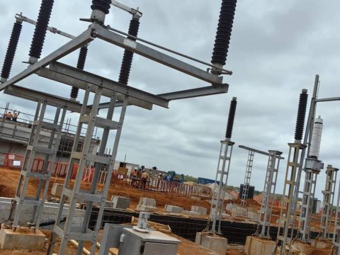 Hertz Engineering Ltd