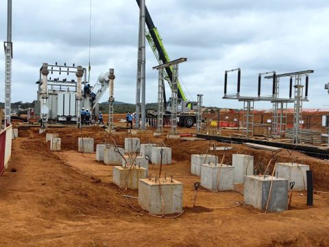 Hertz Engineering Ltd