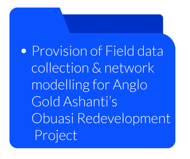 Hertz Engineering Ltd