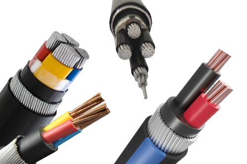 aberderlv Cables & Wiring Accessories Products