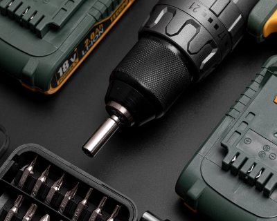 Provision of Field data collection & network modelling for Anglo Gold Ashanti’s Obuasi Redevelopment Project