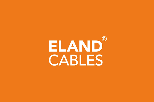 eland Cables & Wiring Accessories Products