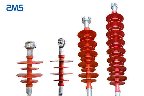 insu2ms Cables & Wiring Accessories Products