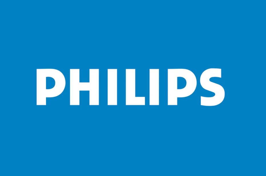 Philips