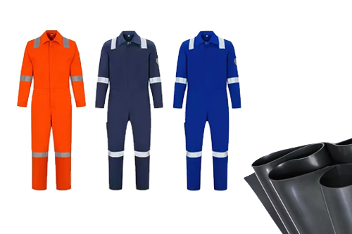 redantant Cables & Wiring Accessories Products