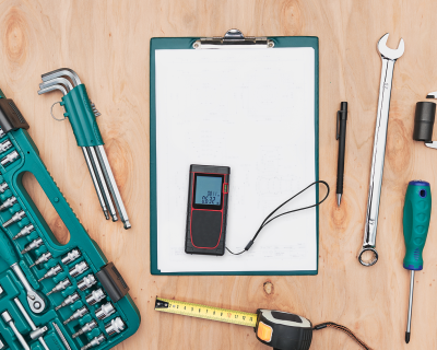 Construction of 22km  of OHPL 33kvLocal District Networks Lattics Tower/Monopole